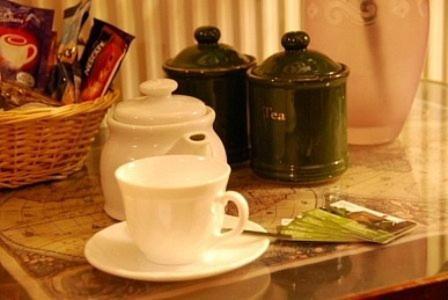 Oldlands Farm Villa Crawley  Phòng bức ảnh