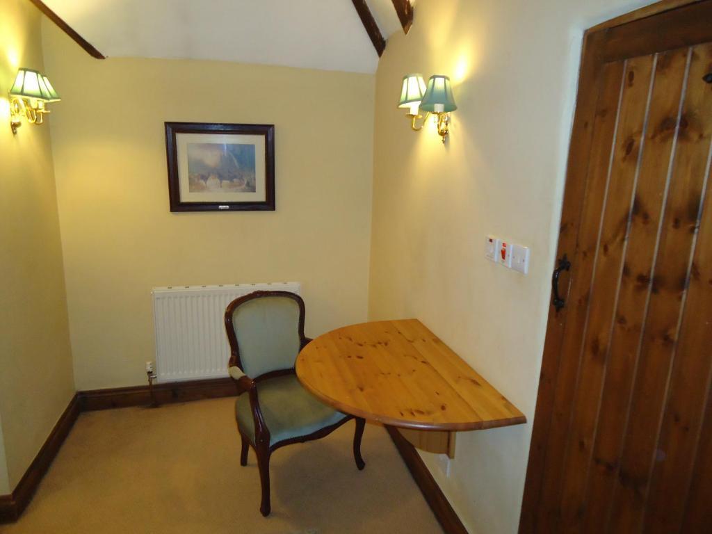 Oldlands Farm Villa Crawley  Phòng bức ảnh